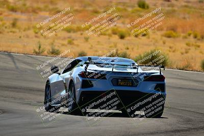 media/Sep-25-2024-Open Track Racing (Wed) [[e97609b8b7]]/Blue Group/Session 2 (Turn 5)/